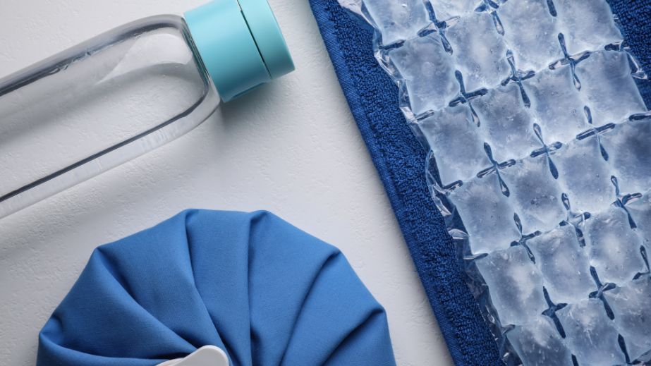 25 DIY Projects That Will Make Your Life Much Easier