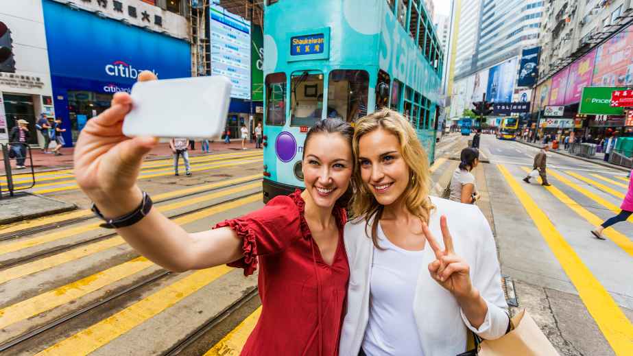 10 Cities With the Most Impressive Public Transportation Systems in the World
