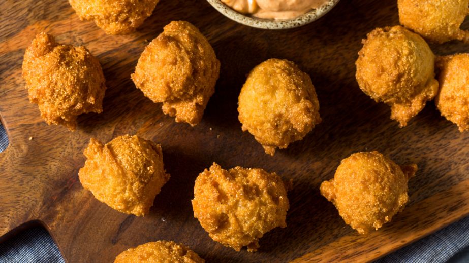 36 The Weirdest and Most Unconventional Delicacies in the U.S