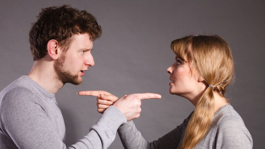 10 Signs Your Partner Is Secretly 'Quiet Dumping' You