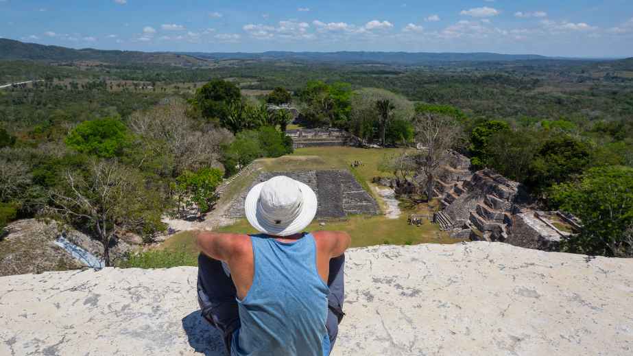 10 Places So Terrible That Travelers Vowed Never to Return to Again