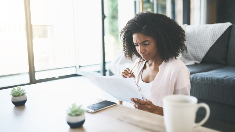 10 Reasons You Shouldn't Buy a Home But Rent