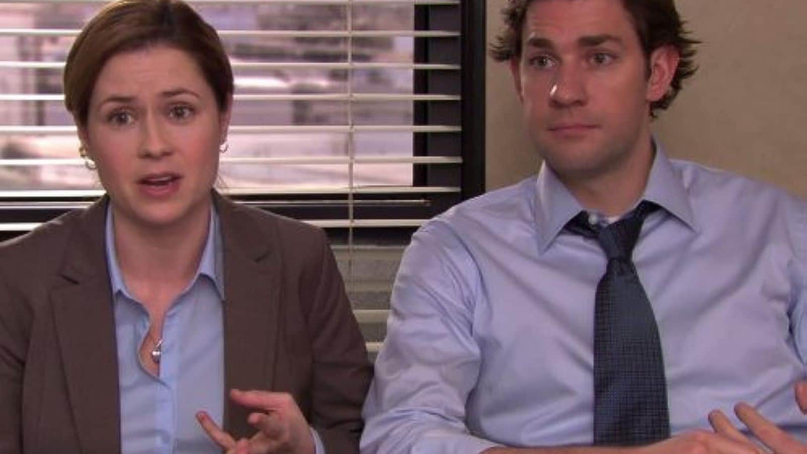 10 Fictional Relationships Women Confess To Investing Too Much Real Time In