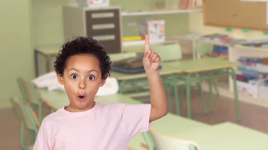 10 Signs That Tells You Are Raising a Well-Behaved Child