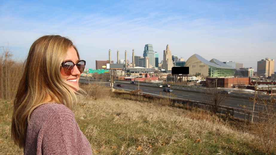 10 Most Underrated States to Visit on Vacation in the U.S.