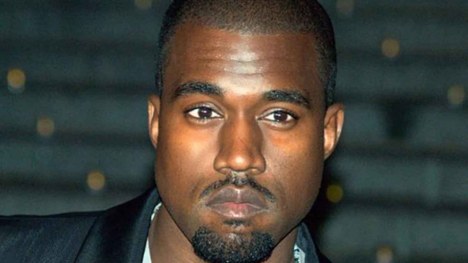 Kanye West