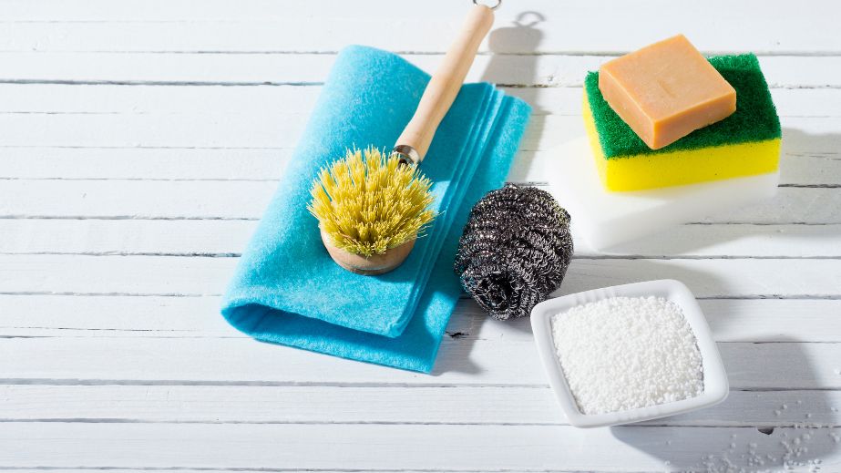 25 DIY Projects That Will Make Your Life Much Easier