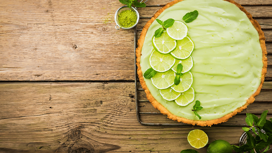 36 The Weirdest and Most Unconventional Delicacies in the U.S