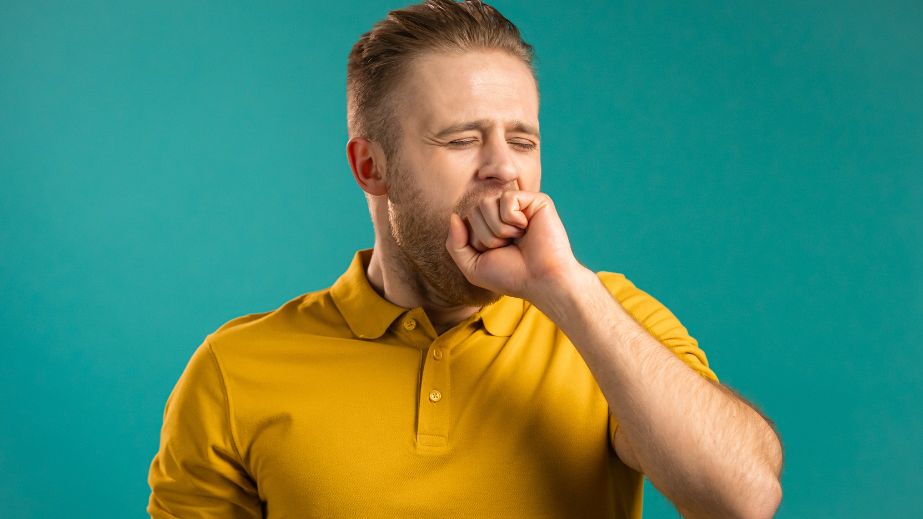 10 Signs Your Partner Is Secretly 'Quiet Dumping' You