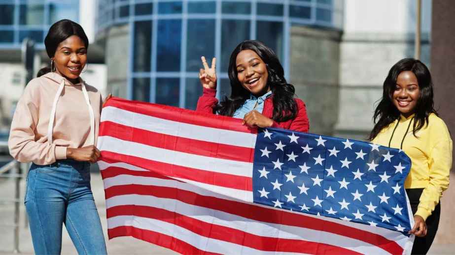 13 Things That Creep Me Out About America as an African Immigrant