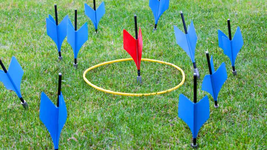 27 Forgotten Household Items from the Past