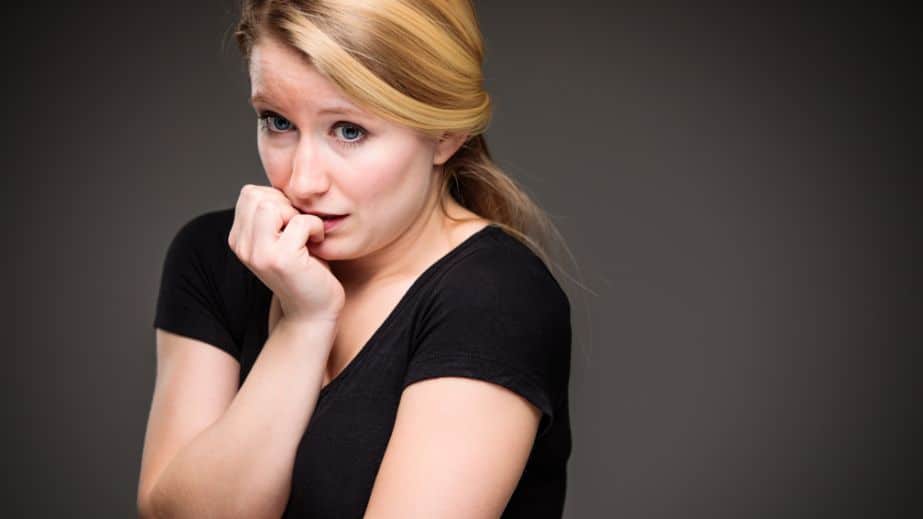 20 Brutal Truths About Life No One Wants to Admit