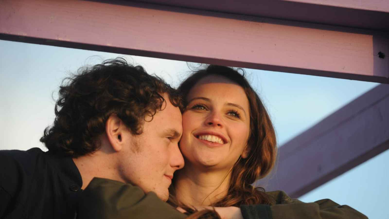 15 Movies NOT To Watch Immediately After A Breakup