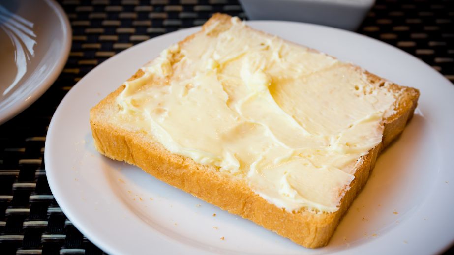 25 Foods You Didn't Know Were Killing Your Metabolism