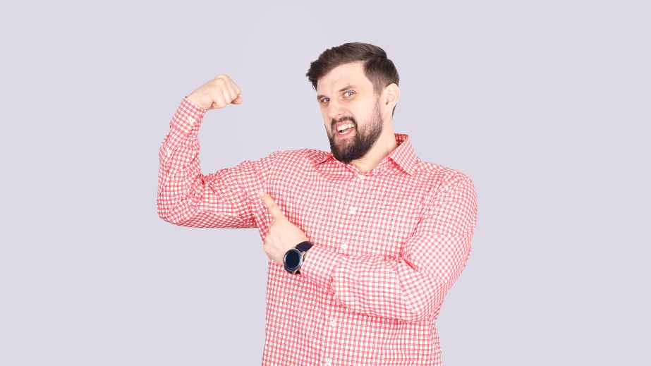 10 Real Things Men Confess They Hate About Other Men