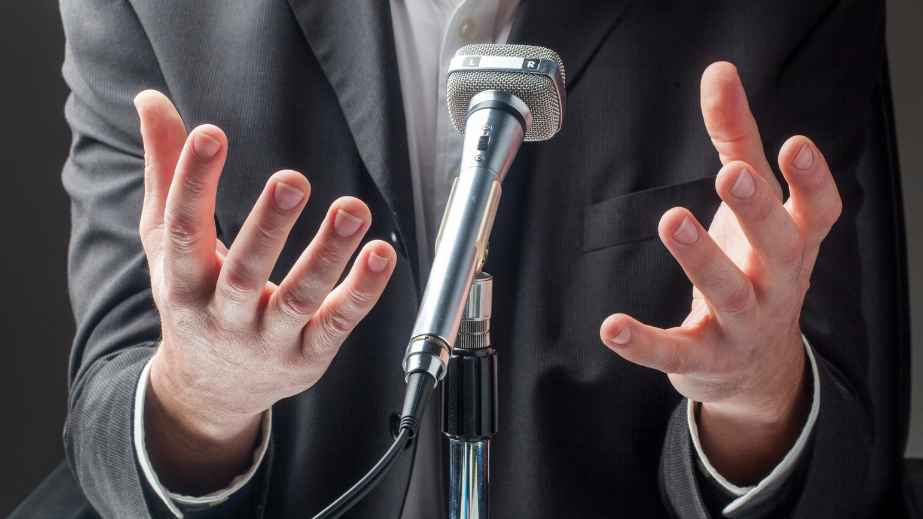 10 Real Things Men Confess They Hate About Other Men