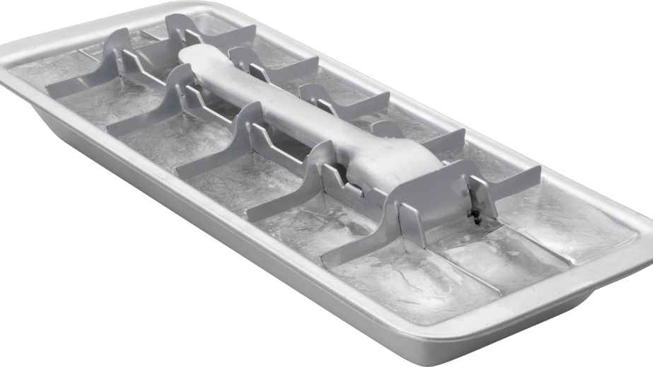 27 Forgotten Household Items from the Past