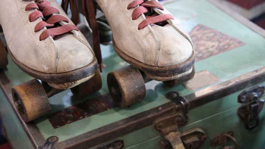 27 Forgotten Household Items from the Past