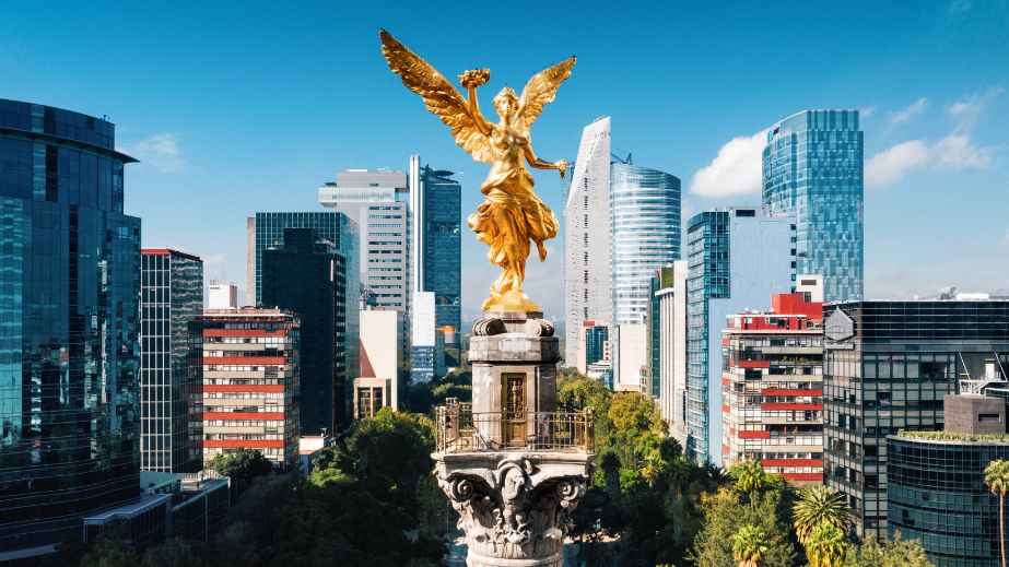 10 Best Travel Recommendations According to Seasoned Travelers