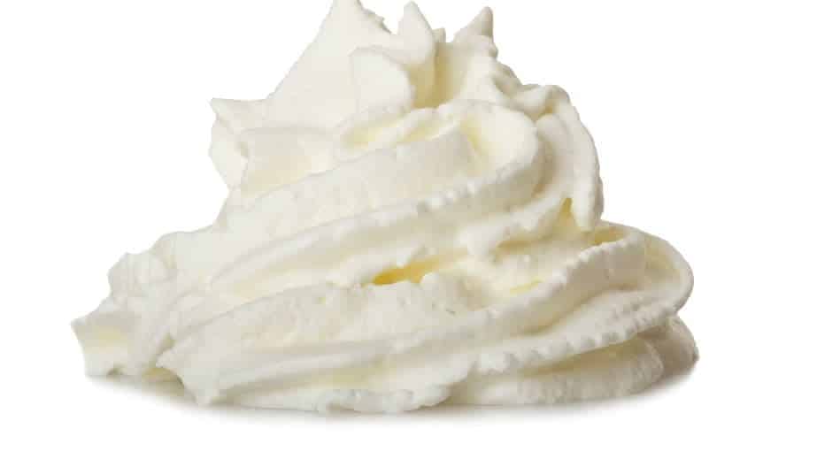 36 The Weirdest and Most Unconventional Delicacies in the U.S