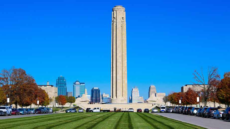 10 Most Underrated States to Visit on Vacation in the U.S.