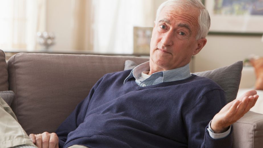 20 Brutal Truths About Life No One Wants to Admit