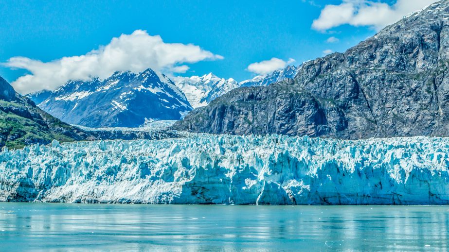 20 Odd American Traditions That Confuse the Rest of the World