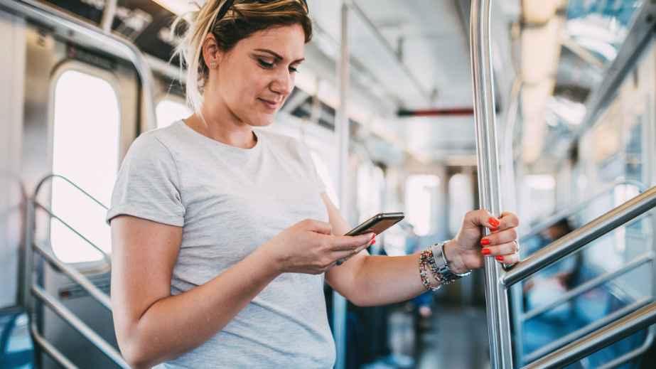 10 Cities With the Most Impressive Public Transportation Systems in the World