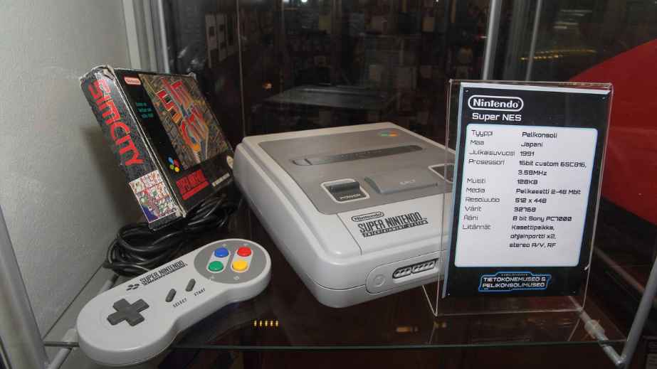 20 Things Gen X Was Crazy About During Their Childhood That Gen Z Would Probably Cringe At
