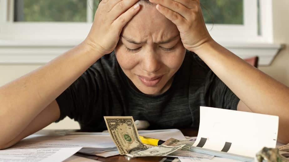 10 Reasons You Shouldn't Buy a Home But Rent
