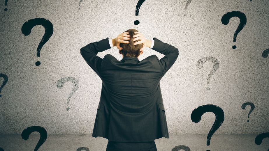 20 Brutal Truths About Life No One Wants to Admit