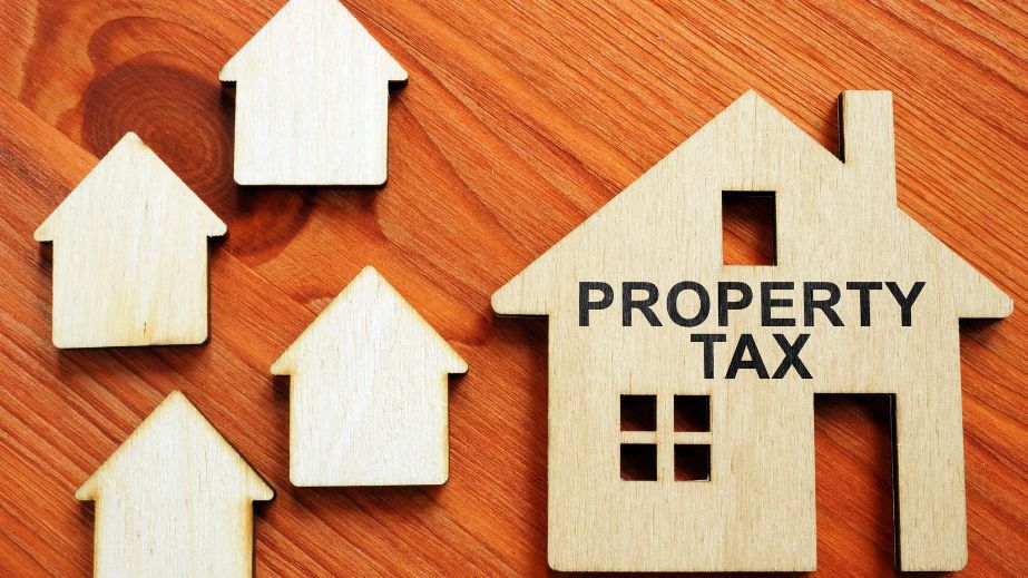 10 Reasons You Shouldn't Buy a Home But Rent