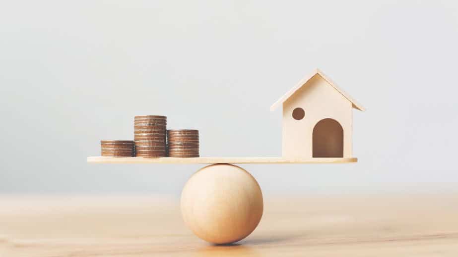 10 Reasons You Shouldn't Buy a Home But Rent