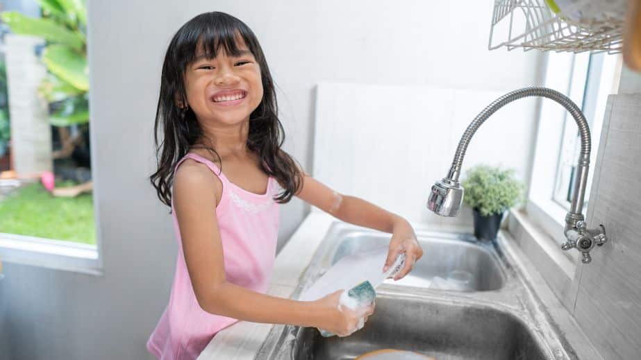 10 Signs That Tells You Are Raising a Well-Behaved Child