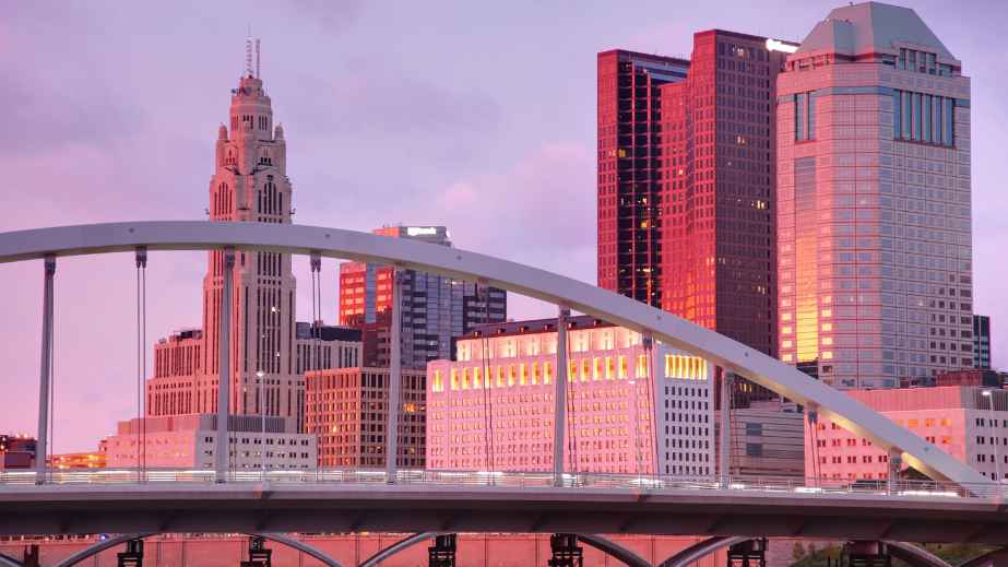 10 Most Underrated States to Visit on Vacation in the U.S.