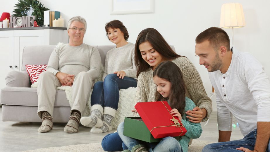 20 Odd American Traditions That Confuse the Rest of the World