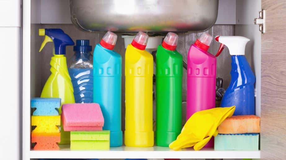25 DIY Projects That Will Make Your Life Much Easier