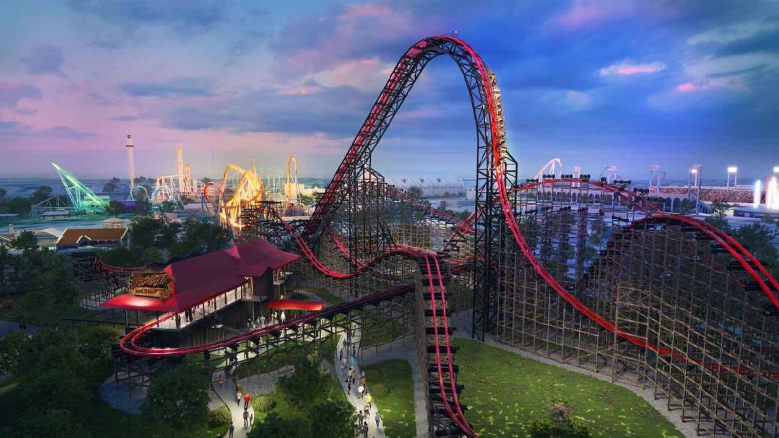 9 Exciting Things to Do in Orlando With Kids