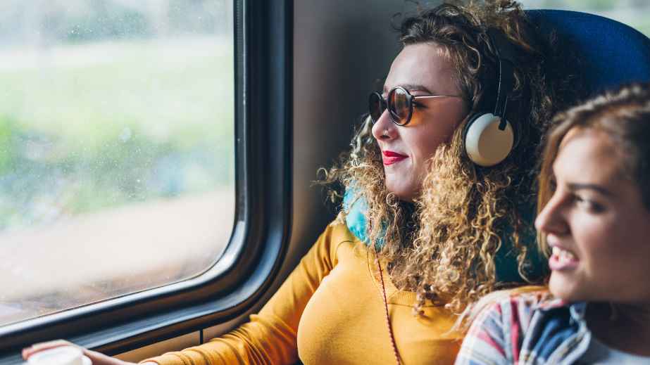 10 Cities With the Most Impressive Public Transportation Systems in the World