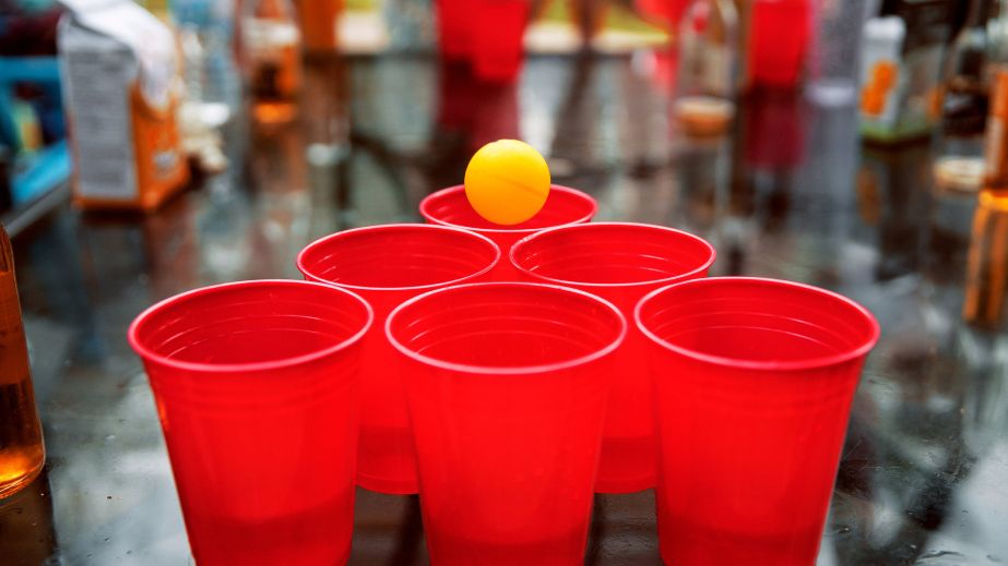 20 Odd American Traditions That Confuse the Rest of the World