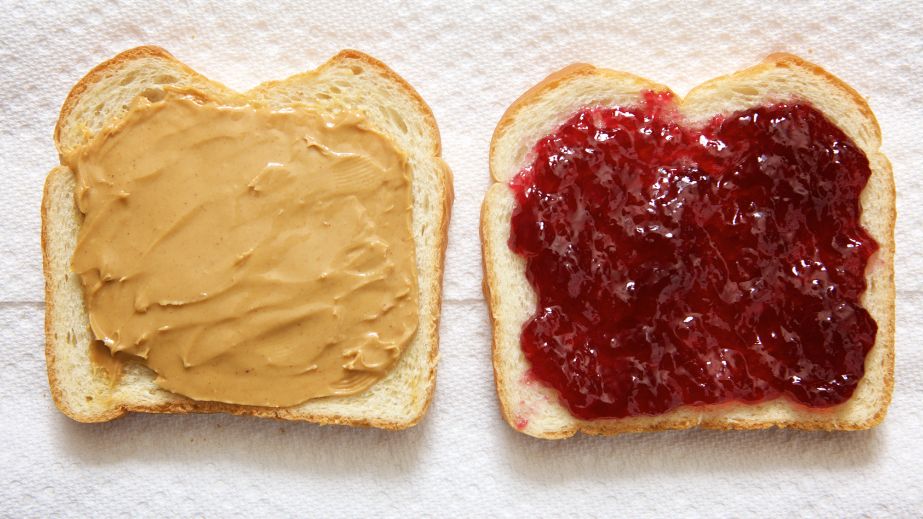 36 The Weirdest and Most Unconventional Delicacies in the U.S