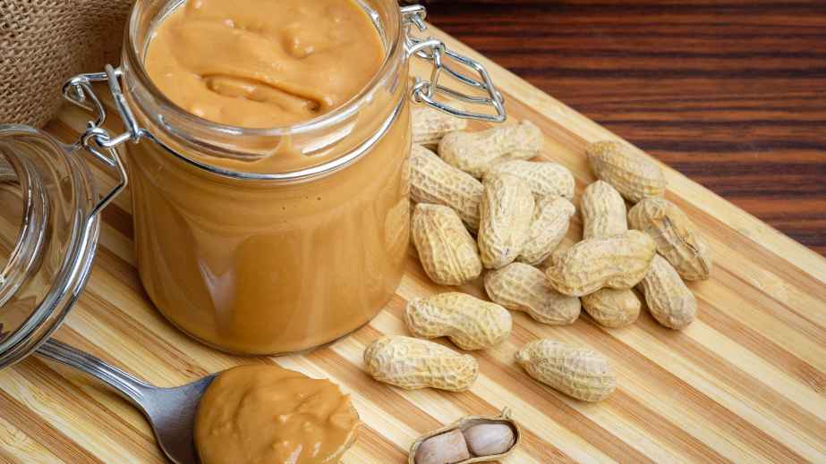 Indulge Without Guilt: 15 Secretly Healthy Guilty Pleasure Foods