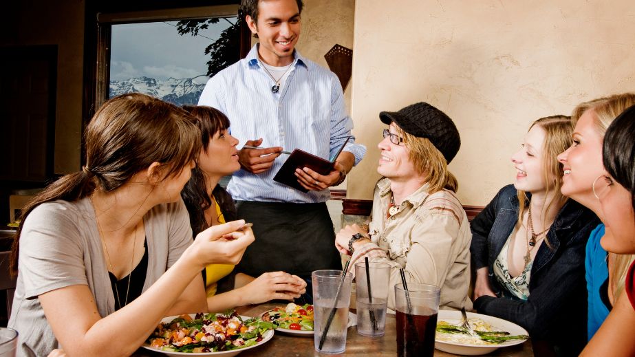 20 Odd American Traditions That Confuse the Rest of the World