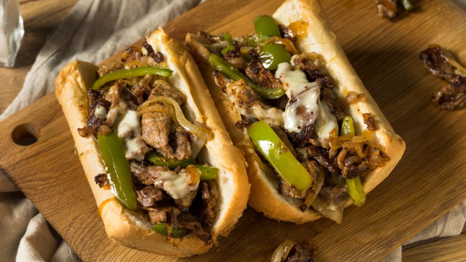 36 The Weirdest and Most Unconventional Delicacies in the U.S