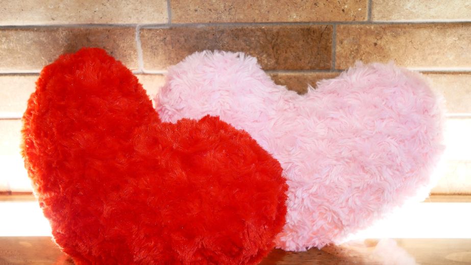 25 DIY Projects That Will Make Your Life Much Easier