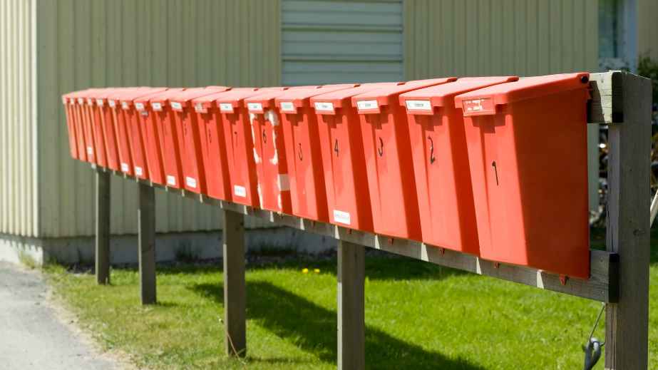 27 Forgotten Household Items from the Past