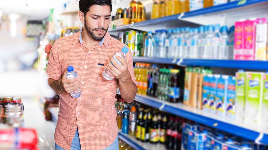 15 American Things My French Neighbor Finds Absolutely Ridiculous