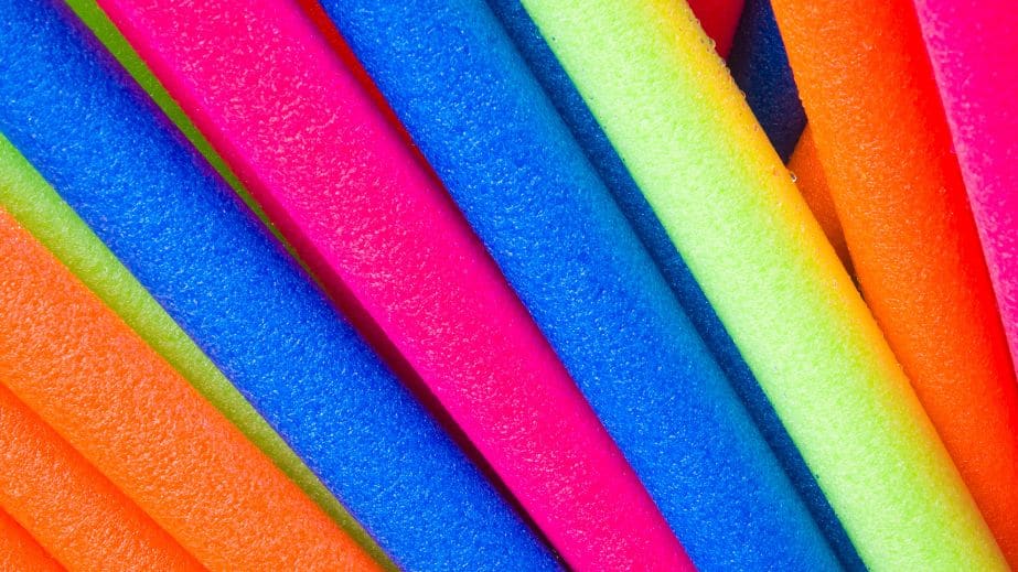 25 DIY Projects That Will Make Your Life Much Easier
