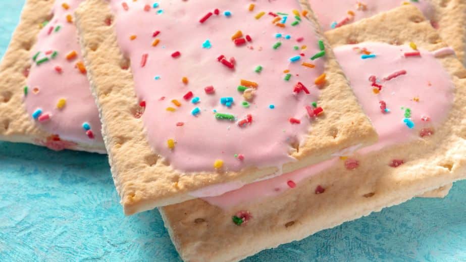36 The Weirdest and Most Unconventional Delicacies in the U.S
