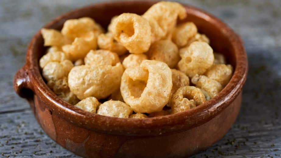 36 The Weirdest and Most Unconventional Delicacies in the U.S